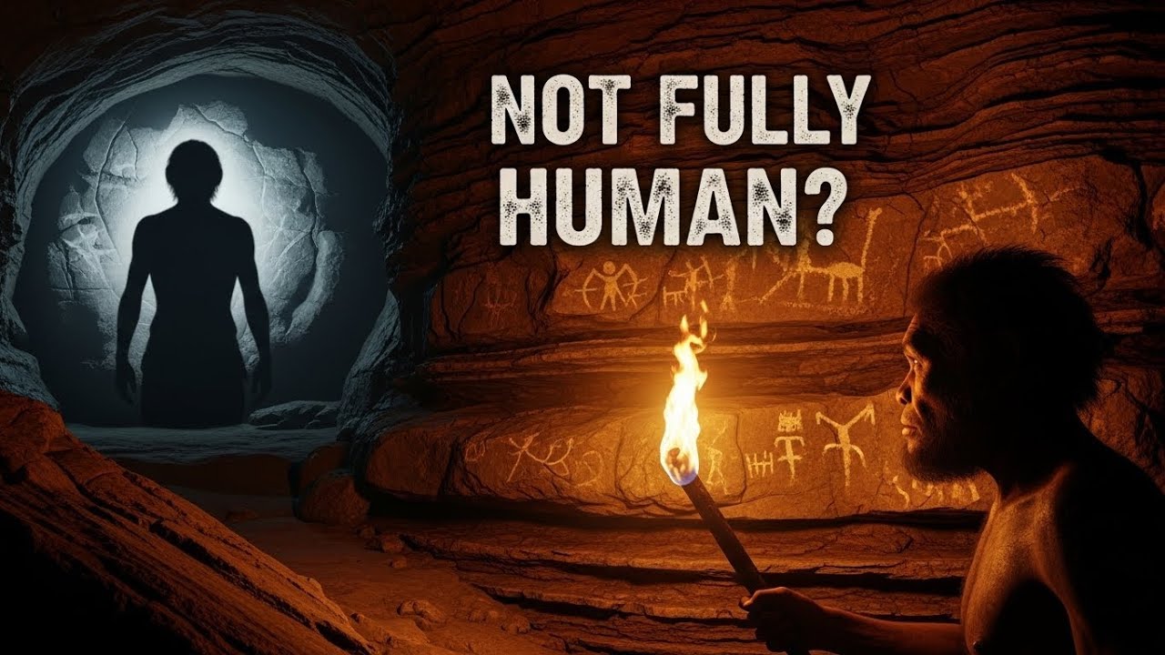 Unveiling Ancient Secrets: The Leang Bulu Bettue Cave Mystery