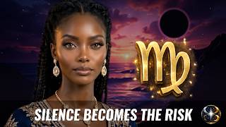 Virgo Horoscope August 16 22 2026 What You Know Can t Stay Hidden