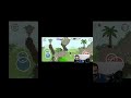 Mini militia part #entertainment #games #gaming #minimilitia #shortvideo #livestream