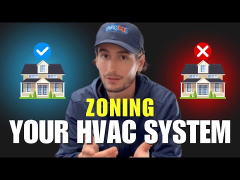 Ac Zoning Code