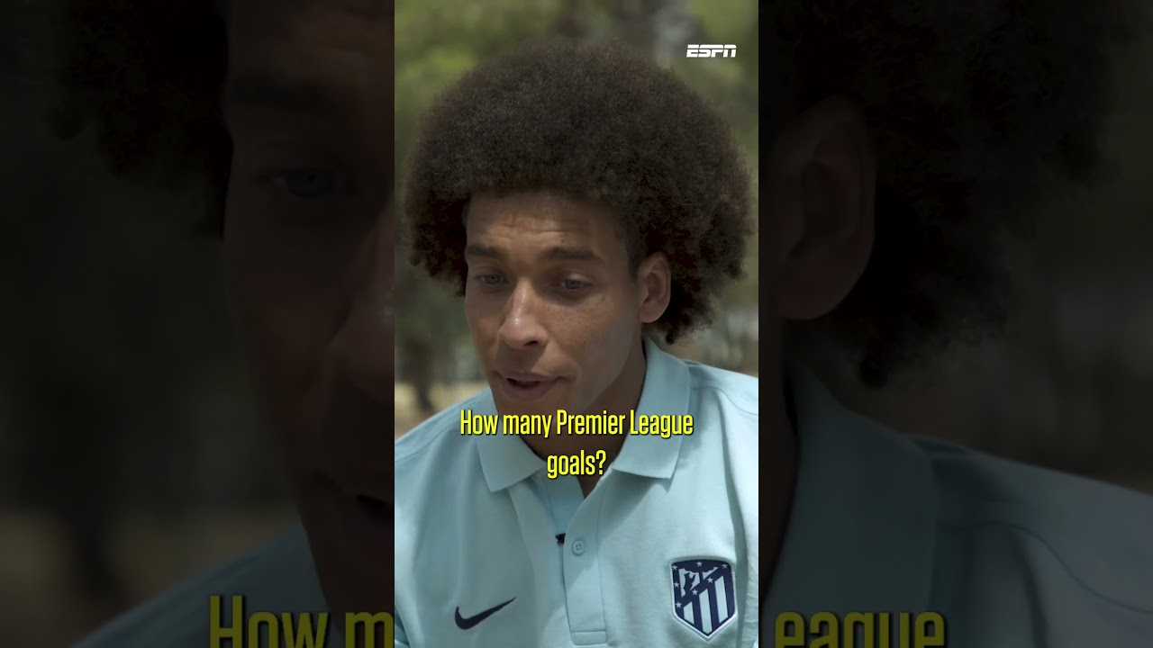 Haaland Eyes Golden Boot Glory 