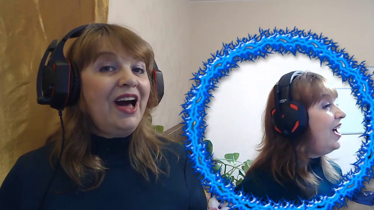 SEARA ALBASRA ✬ ЛЮБИМЫЕ ПЕСНИ СССР ✬ ЗОЛОТЫЕ ХИТЫ 70-80-90х ✬ ПЕСНИ КОТОРЫЕ ЗНАЮТ ВСЕ