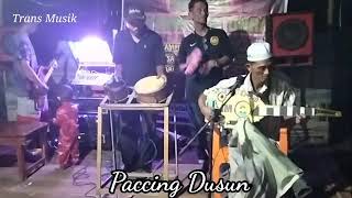 Download Lagu Gambus Bugis Bone  AJA MUPPEETU RENU MP3