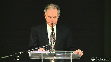 Glen Thomas: Successful Implementation of the California Common Core State Standards