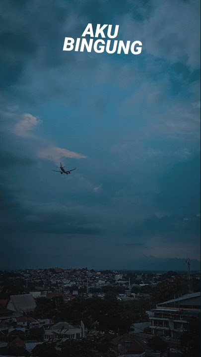 dj manggar heyek crew suwung aku bingung kowe bingung #shorts #story