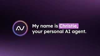 Parloa AI Agent Call - Kronos Commerce Demo