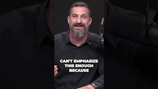 Boost Your Productivity with a Simple Task Switching Technique from Dr. Huberman.