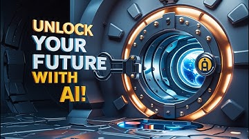 You’ll Regret Not Using These 5 AI Tools in 2025