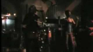 La Bomba By Muz Suave @ The 1 Nitestand Bar & Comedy Club screenshot 4