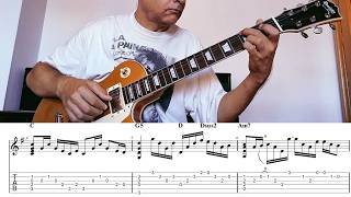 Guns 'n Roses - Knockin' on Heaven s Door Verse