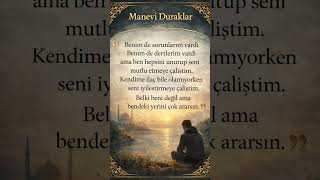 Size Böyle Hissettiren Biri Oldu Mu? Ç Irıklığı