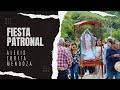 Video de Santa Maria La Asuncion