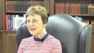 Bernice Grafstein, July 22, 2013 Net Worth