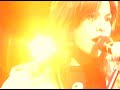 003_相川七瀬 -- MC + " CAT on the Street " + Omake_01 -- Nanase Aikawa_Live Emotion Concert Tour 1997