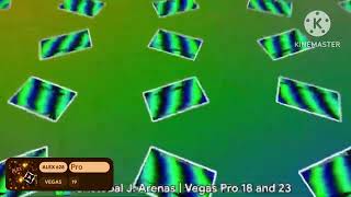 Di solito non mi Multi render endless round 1 ALEX 628 se 