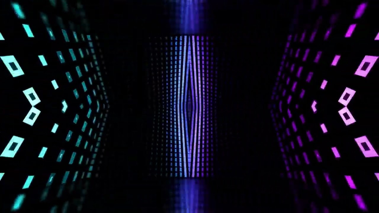 SN-EB • Gerard H • EFTEE • Lautaro Gabioud • Four Hands • Fur Coat 