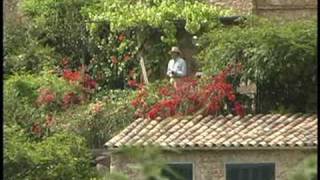 Bruno Zupan The Last Of The Romatics