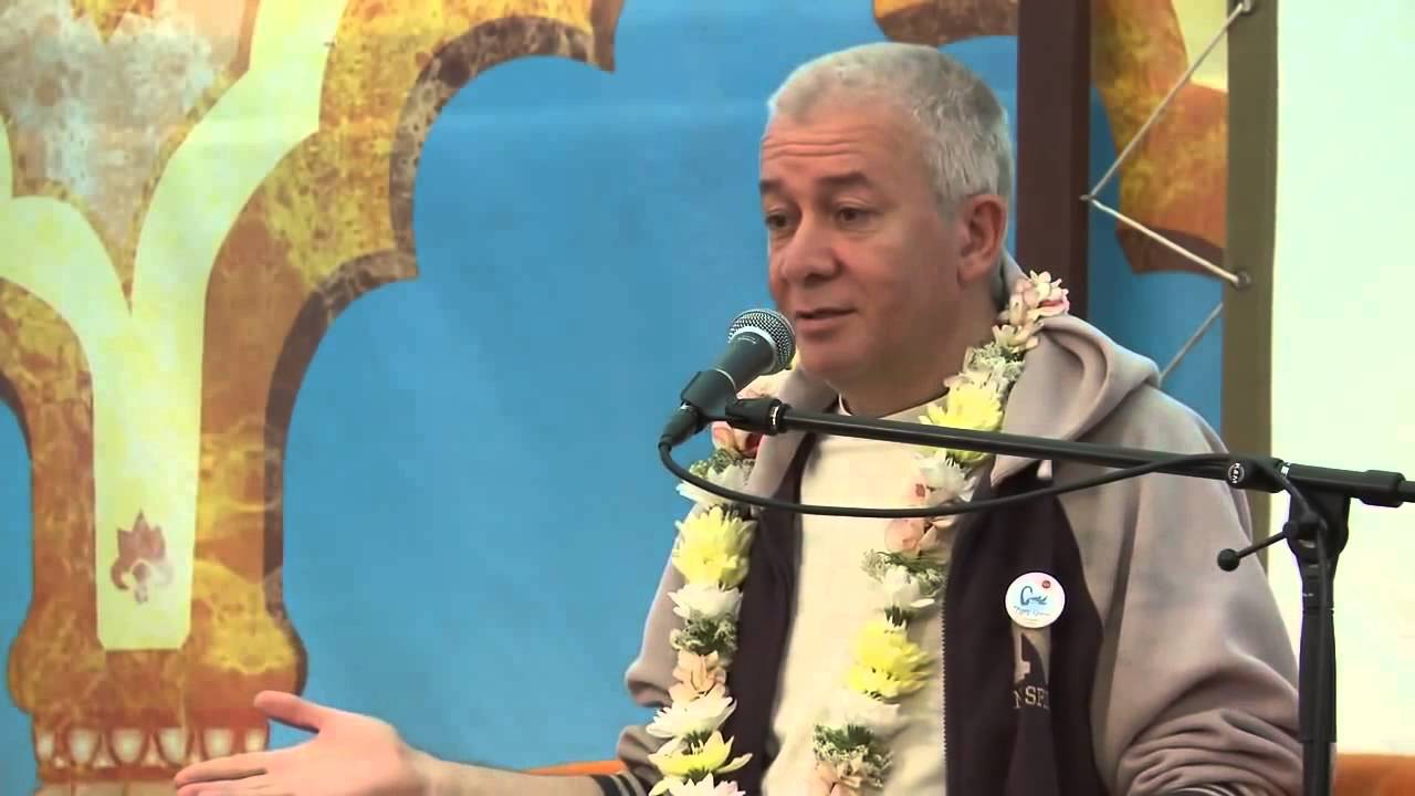 Александр Хакимов. Золотые стандарты Вед.  Часть 1 - YouTube