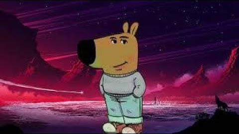 Taking over redstonepvp HYLEXMC ft. KINGS