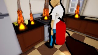 The Sequel Of How To Hate Your Friends screenshot 1