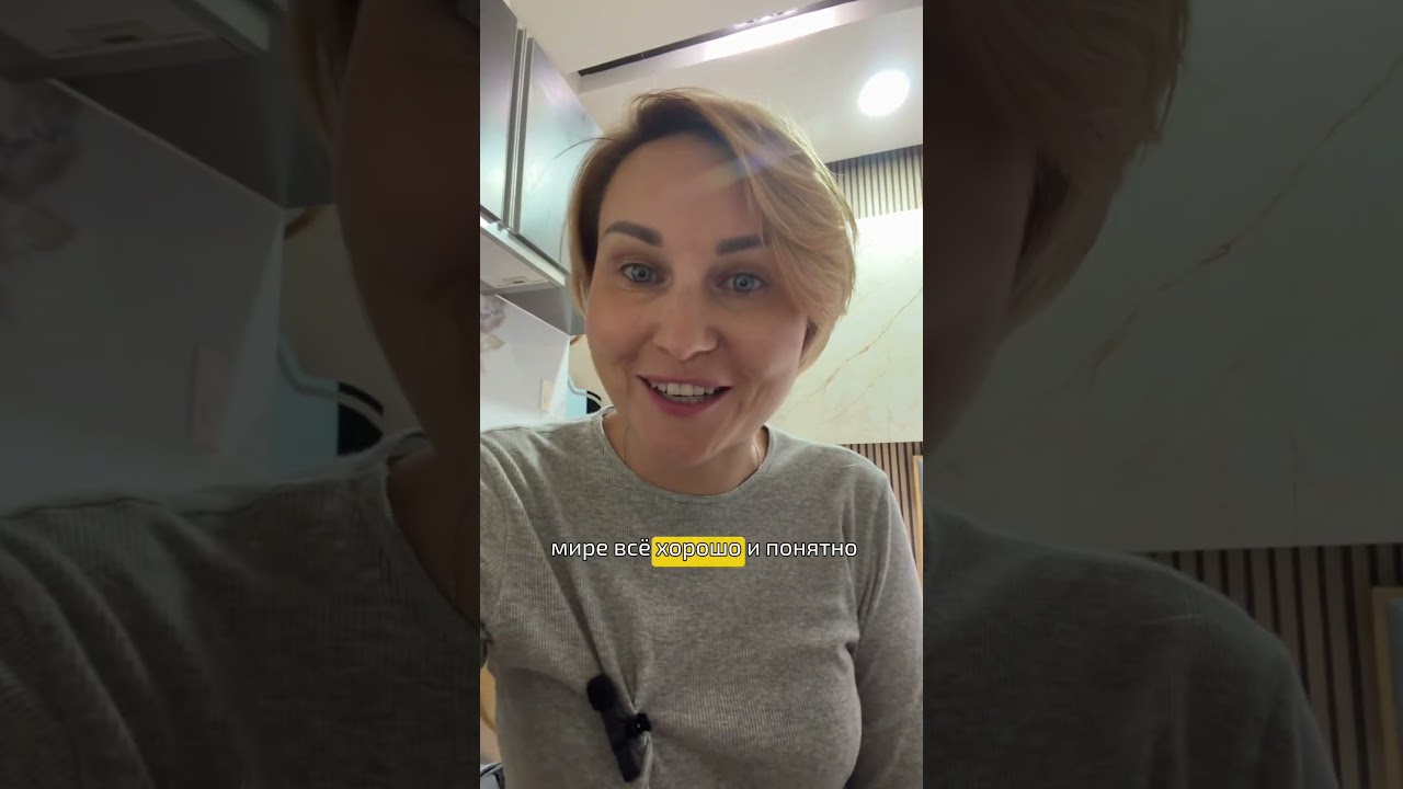 Я показываю, как собрать простой пенсионный портфель.Ссылка на бесплатный марафон в шапке профиля