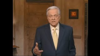 Robert Osborne intro/outro "The Great Ziegfeld"