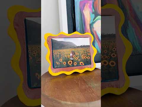 🎬 Video relacionado con marcos de multifotos