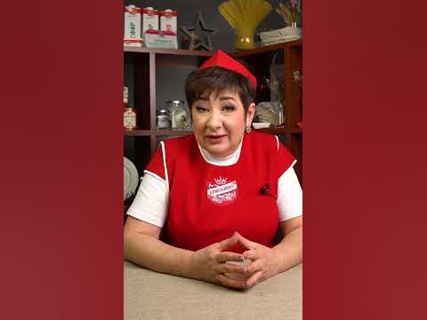 Вы много просили рассказать о них ☺️ #илонапродавец #produktyermolino # ...