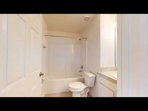 42 Frenora Lane, Palm Coast, FL home video tour
