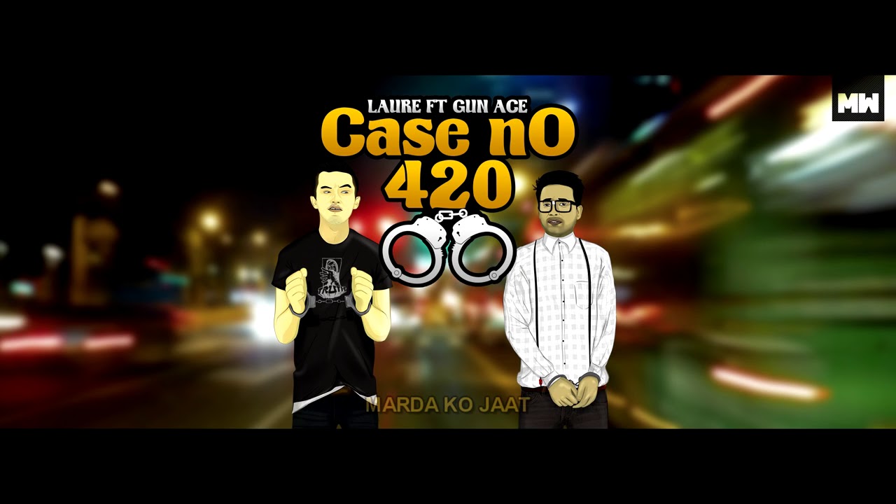 laure-case-no-420-ft-gun-ace-official-lyrics-video-hd-720p-youtube-music