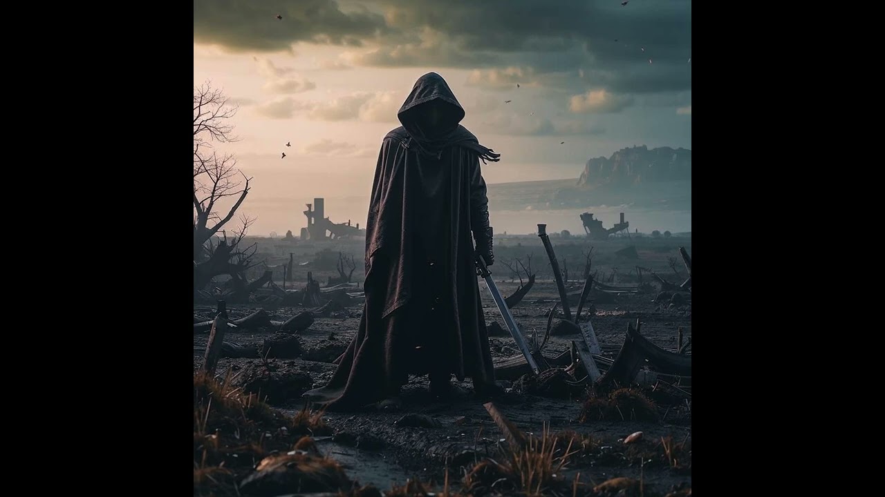 lastcrazy - Последняя песня для тебя (prod.paperpiece)