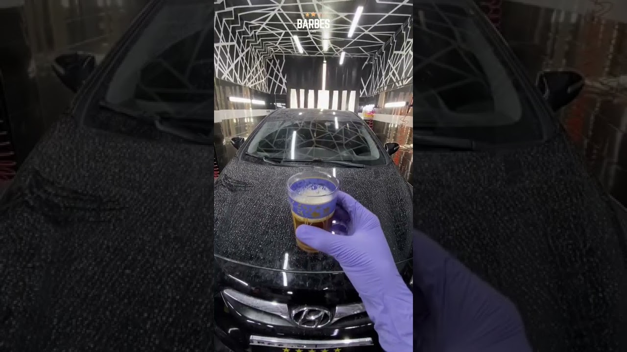 Lkhedma o Atay 🍵✨ 