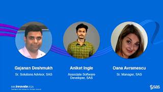 Agentic AI and Dynamic Actuarial Modeling: The Future of Intelligent Underwriting