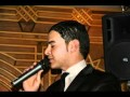 جديد الاغاني الفنان نبيل احمد كوكتيل خليجي 2011 