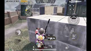 Oğlum Ânla Işte Botsun Bot