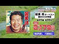 お茶の間演奏会　渥美清ザ・ベストCD 　TV‐CM120秒