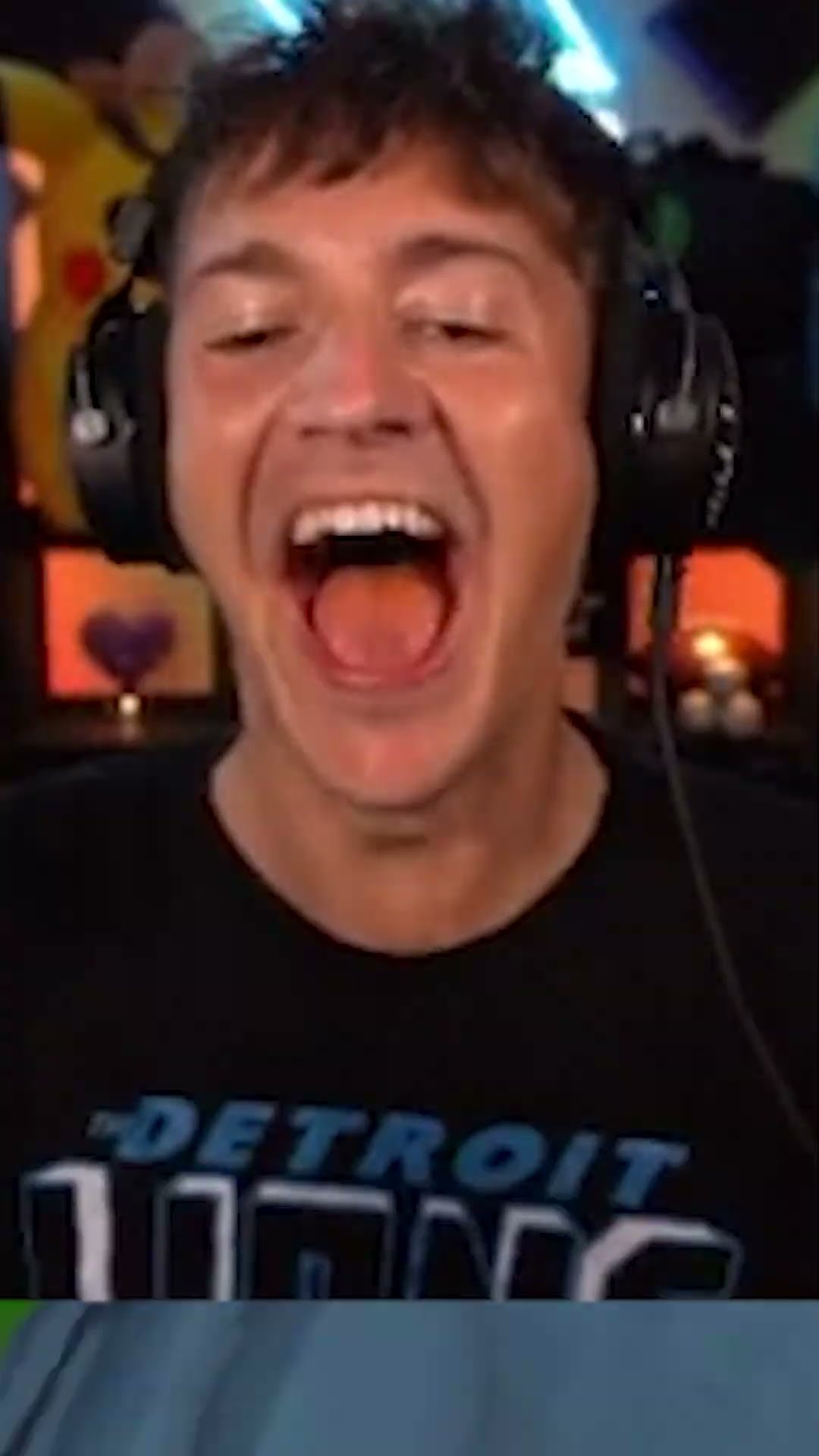Trolling in Fortnite is BACK