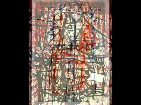 Stuart Sutcliffe Hamburg Series 1961 62 Youtube