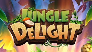Yono games app earning slots game playing