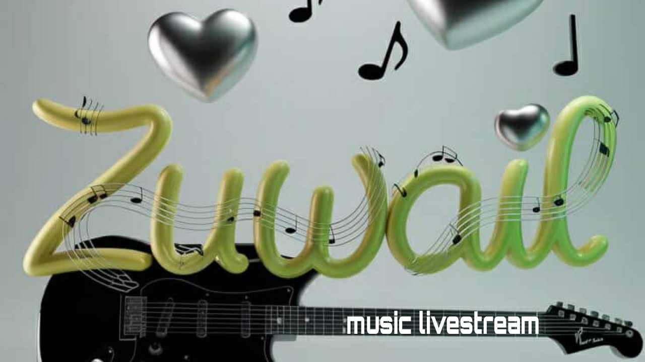 𝘞𝘰𝘰𝘵.. 𝘸𝘰𝘰𝘵.. ᥫ᭡