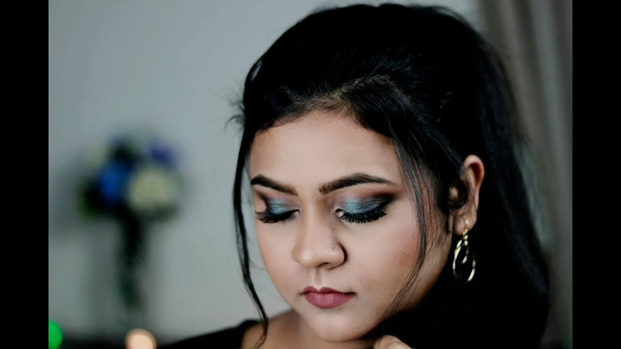 One Brand Makeup Tutorial | Wet n Wild