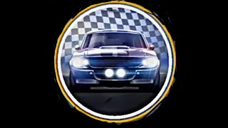 أفضل لعبة سيارات على الجوال || carX highway racing #1 screenshot 5