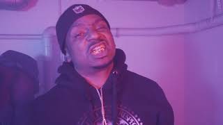 DopeBoi Ak X V1ctor K1ng - Get The Bag