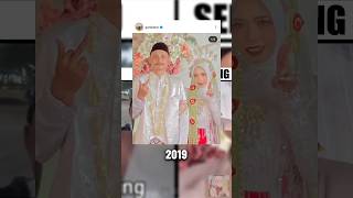 Download Lagu Lord garox Akhirnya Sudah Menikah #mamankgarox #garox #meme #lordgarox #shorts #shortvideo MP3