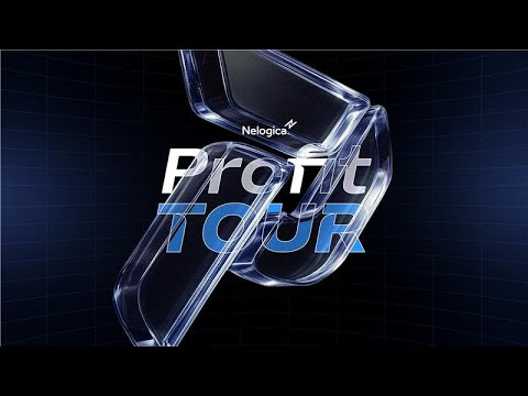 Profit Tour 2025