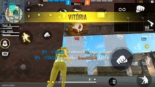 hilighlights no j7 prime ❤️