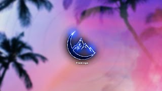 Slowboy - Flamingo [Rally House]