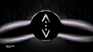 Download Lagu Hislerim (Ultra Bass)🔥 MP3