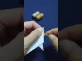 Quick Needle Threading Techniques