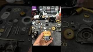 Shimano Stella Service fishing servicereel shimano fishingequipment